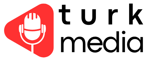 turkmedia.kz