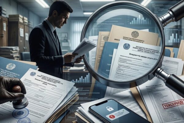 Әлеуметтік төлемнен бас тартудың негізгі себептері анықталды
