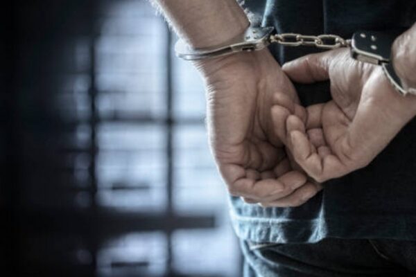 17 жыл іздеуде болған кісі өлтіруші 15 жылға сотталды