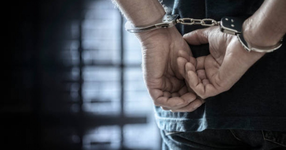17 жыл іздеуде болған кісі өлтіруші 15 жылға сотталды
