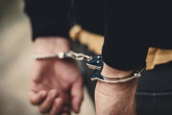 Астанада 20 жыл бұрынғы кісі өлтіру оқиғасы ашылды