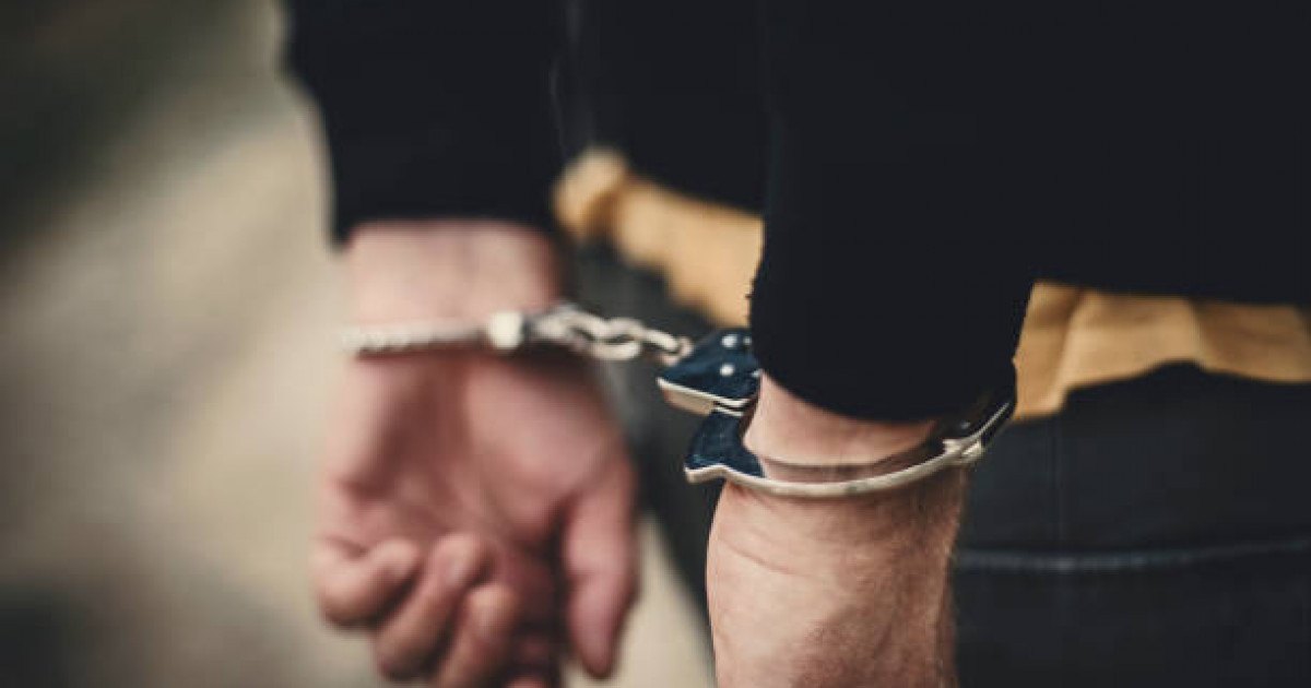 Астанада 20 жыл бұрынғы кісі өлтіру оқиғасы ашылды
