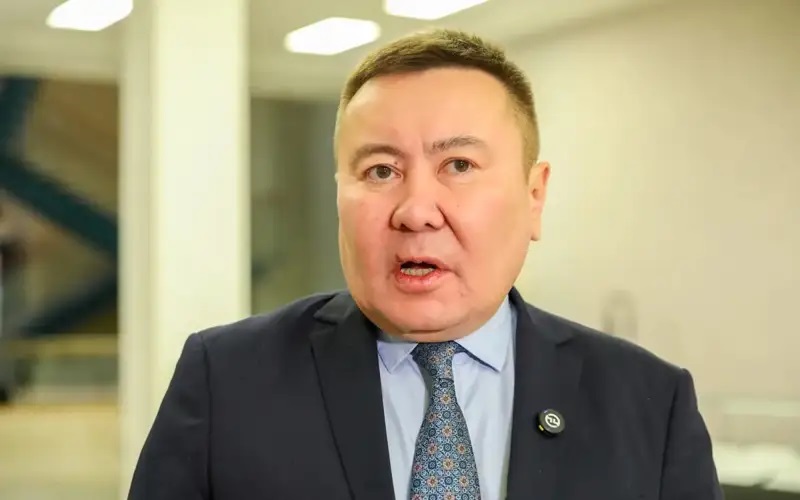 Сарапшы: Сайлау науқанында партиялар арасындағы пікірталас күшейді
