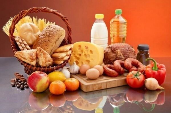 Қазақстанда әлеуметтік маңызы бар азық-түлік бағасы төмендеді