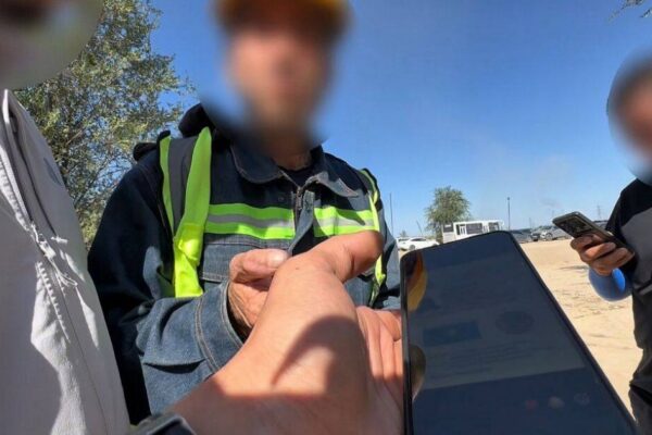 Алматы облысында киберполиция 13 млн теңгелік алаяқтықтың алдын алды