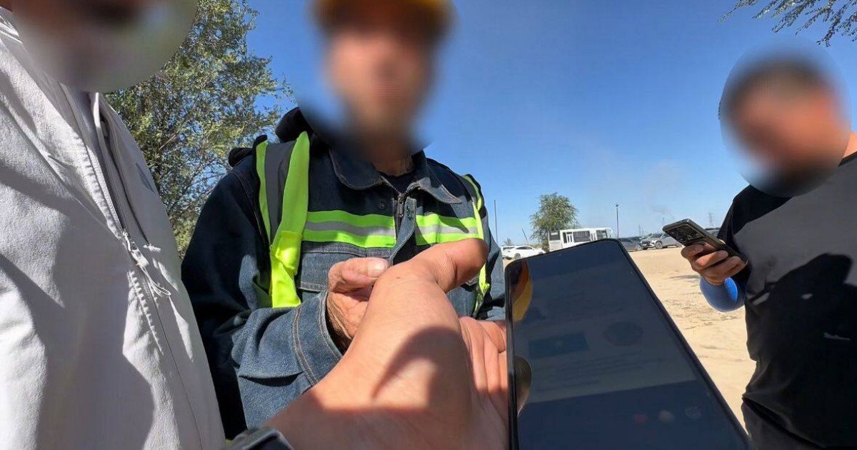Алматы облысында киберполиция 13 млн теңгелік алаяқтықтың алдын алды