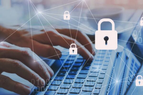 Цифрлық министрлік eGov деректерінің таралуына қатысты тексеріс жүргізіп жатыр