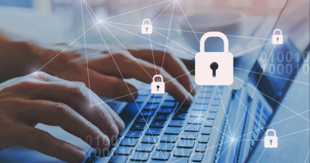 Цифрлық министрлік eGov деректерінің таралуына қатысты тексеріс жүргізіп жатыр