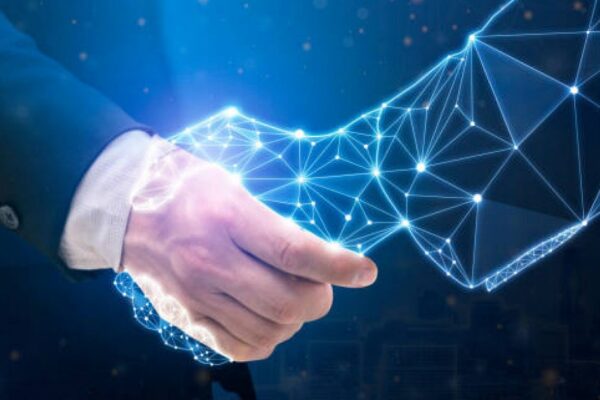 Цифрлық сервис кәсіпкерлерге заңнаманы автоматты талдауды ұсынады