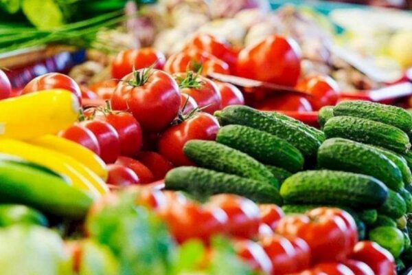 Астанада тамыз айында ауыл шаруашылығы жәрмеңкесі өтеді