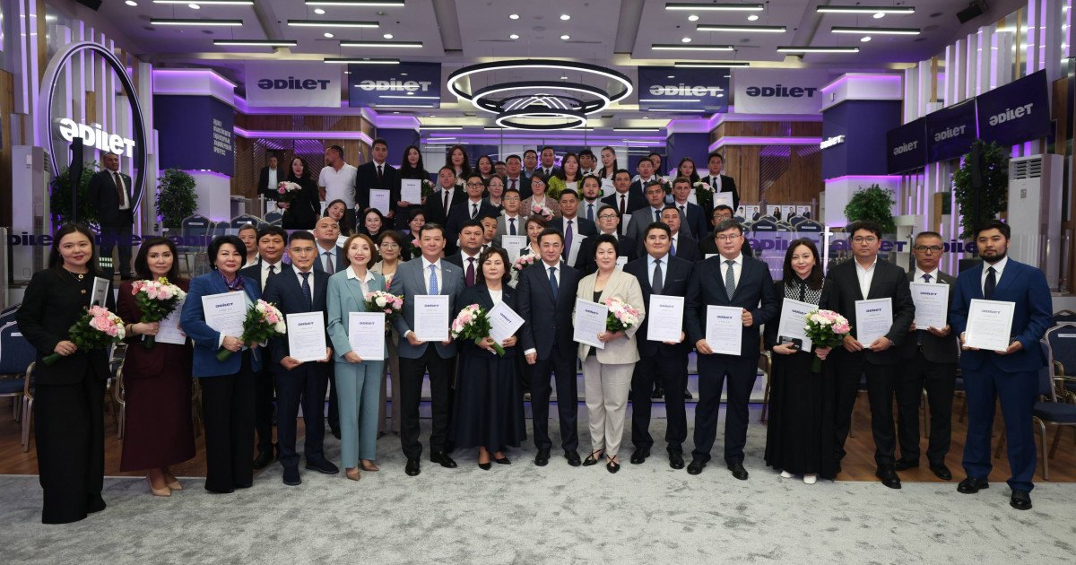 «Әділет» партиясы сайлаудағы жеңісті жаңа кезеңнің басталуы деп санайды