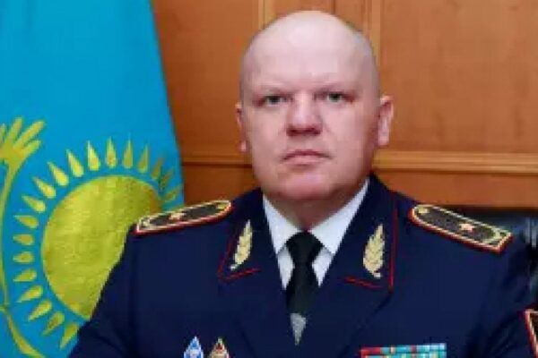 Малахов пен Ластаев жаңа қызметке тағайындалды