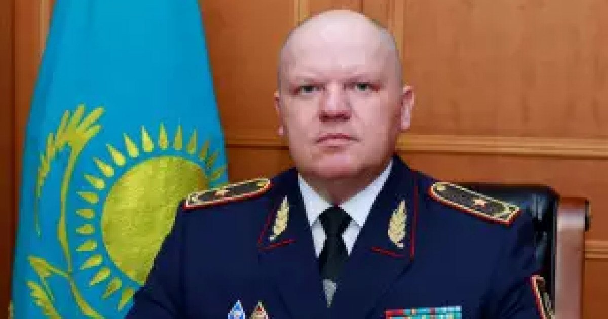 Малахов пен Ластаев жаңа қызметке тағайындалды