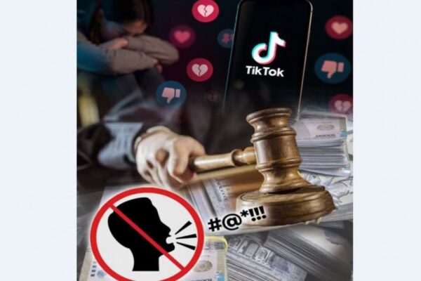Стримерлер мен блогерлердің жауапкершілігі күшейді: заң бұзғандарға айыппұл мен қамау
