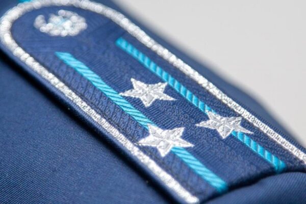 Есірткі қылмысына қарсы күрес: 7 айда 4,5 мың құқықбұзушылық анықталды