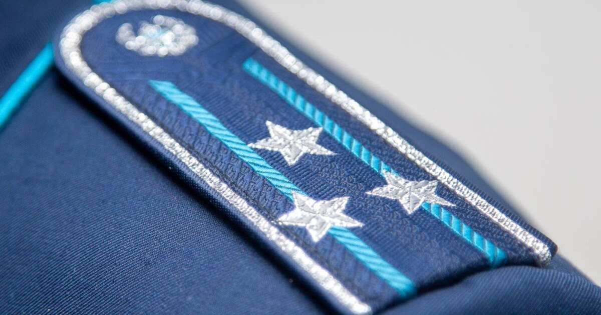 Есірткі қылмысына қарсы күрес: 7 айда 4,5 мың құқықбұзушылық анықталды