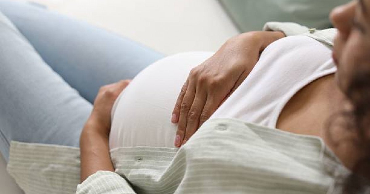 Қазақстандық әйелдер жүктілік және босану бойынша төлемді мобильді қосымшадан рәсімдей алады