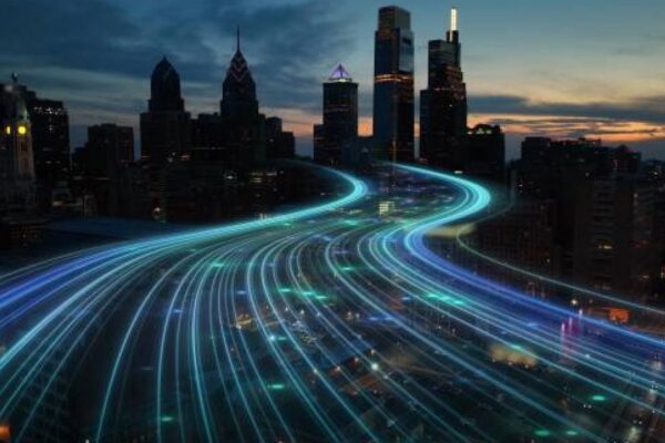 Қазақстанда AI-Native cities & regions моделіне көшу басталды