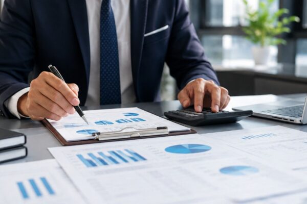 Қазақстанда сақтандыру және зейнетақы жүйесі үшін Орталық актуарий құрылады