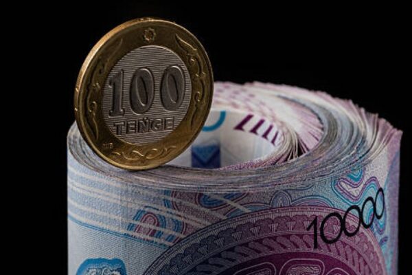 Қазақстанның қаржылық стресс индексі: АКРА негізгі тәуекелдерді атады