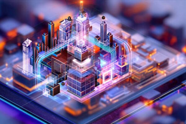 Қазақстан IT-қызметтер экспортын 34 есеге арттырды