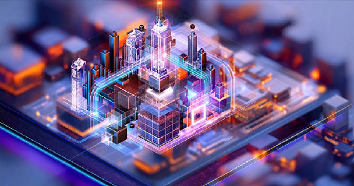 Қазақстан IT-қызметтер экспортын 34 есеге арттырды