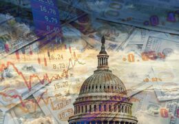 Колумбия президенті Трамптан баж салығын уақытша тоқтатуды сұрады