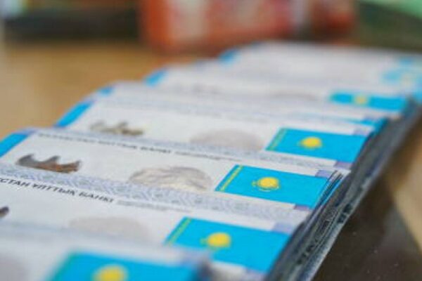 Күн сайын 1000 теңге жинасаңыз, миллионға қанша уақытта жетесіз?