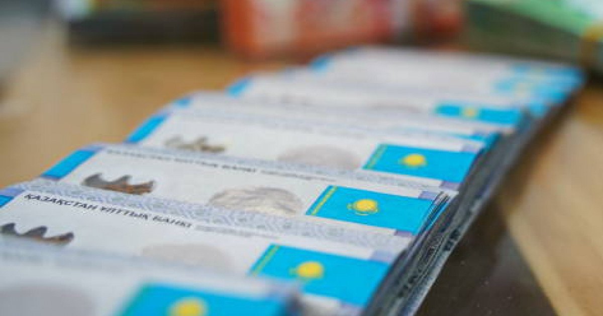 Күн сайын 1000 теңге жинасаңыз, миллионға қанша уақытта жетесіз?