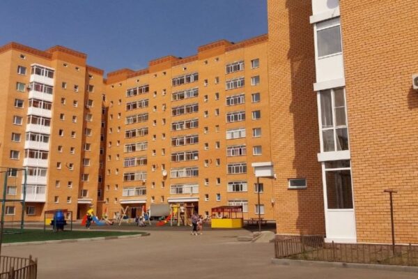 Көкшетаудағы қайғылы оқиғалар тұрғын үй қаражатының қорғалмағанын көрсетті