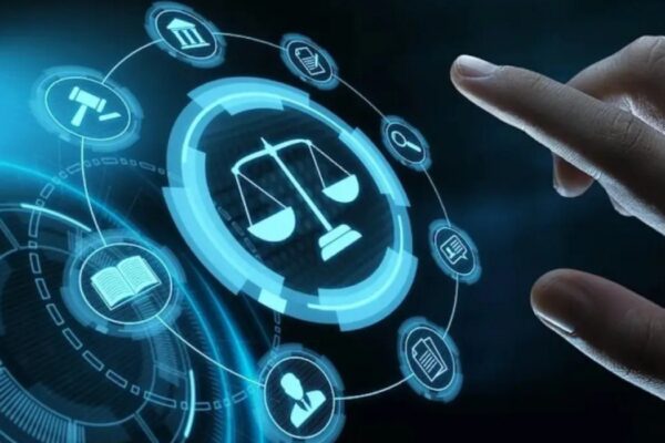 Авторлар туындыларын цифрлық платформаға енгізуге шақырылды
