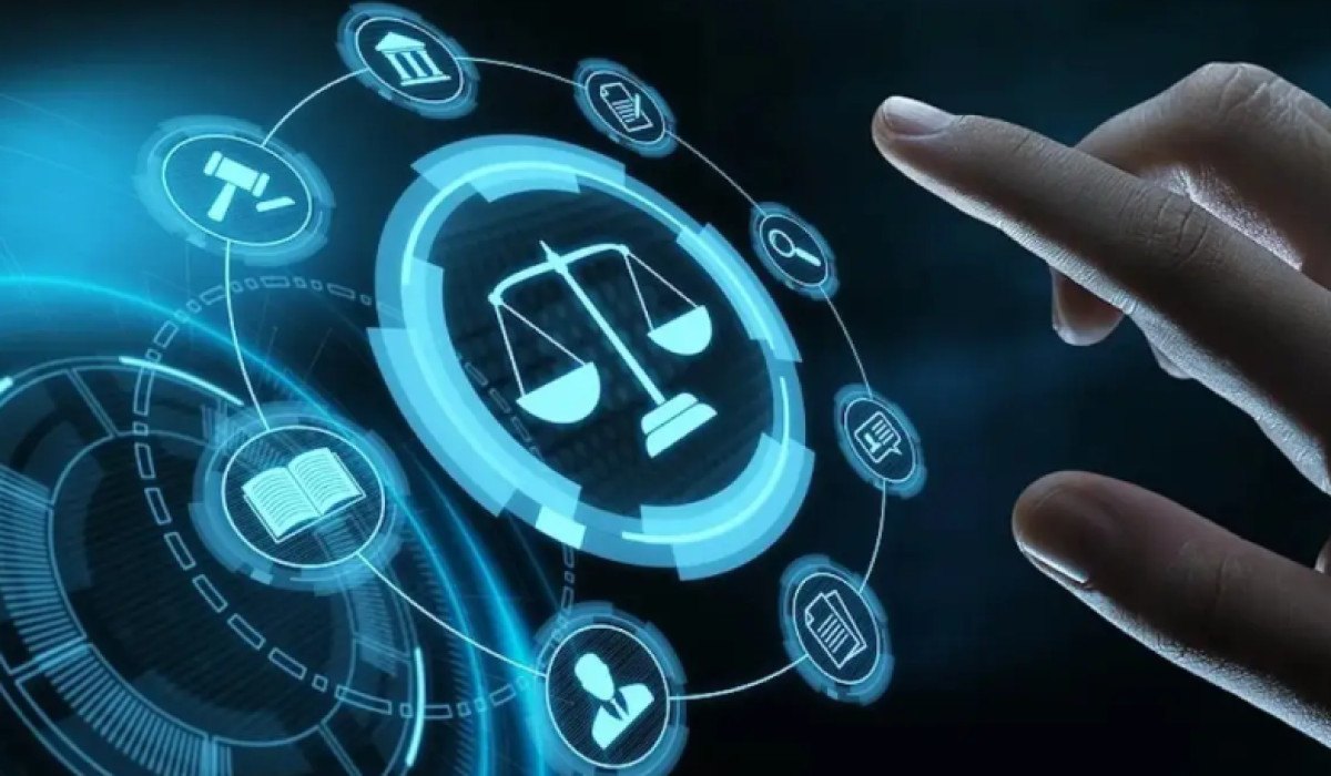 Авторлар туындыларын цифрлық платформаға енгізуге шақырылды