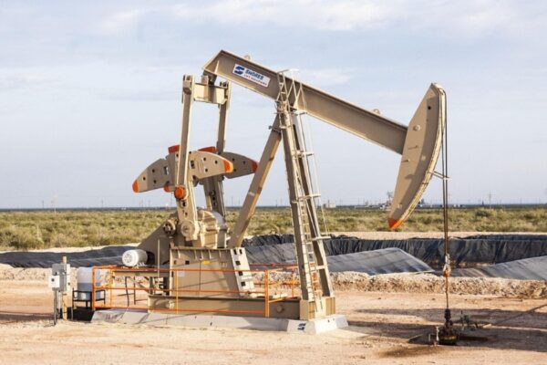 Petrobras Амапа жағалауында көмірсутек қорын тапты