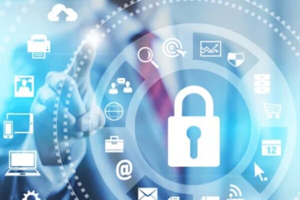 Ірі технологиялық компаниялар AI киберқатерлерге қарсы шұғыл шара қолдануды талап етті