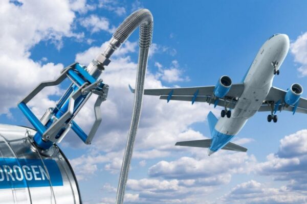 Қазақстанда авиаотын тапшылығы: 2026 жылы 450 мың тонна импорт қажет