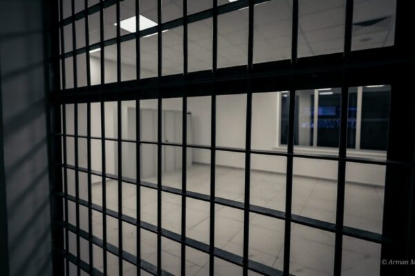 Маңғыстауда 117 млн теңге субсидияны жымқырған кәсіпкер 5 жылға сотталды
