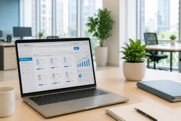 Enbek.kz: тамызда бос жұмыс орындары 25,8%-ға өсті