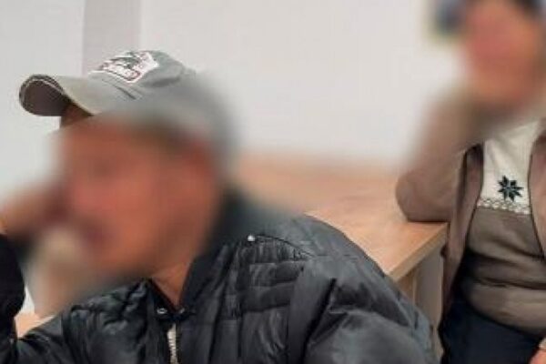 Алматы ауданында қолдауға мұқтаж азаматтарға көмек көрсетілуде