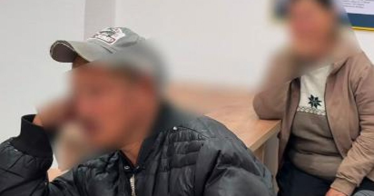 Алматы ауданында қолдауға мұқтаж азаматтарға көмек көрсетілуде