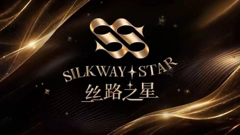 Silk Way Star байқауының екінші маусымы Қытайда тұсауын кесті