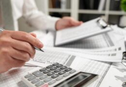 Қазақстанда шетелдік туристерге Tax Free жүйесі енгізілуде