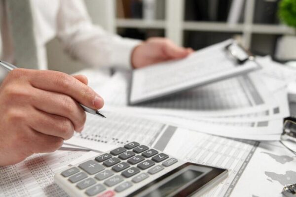 Қазақстанда шетелдік туристерге Tax Free жүйесі енгізілуде