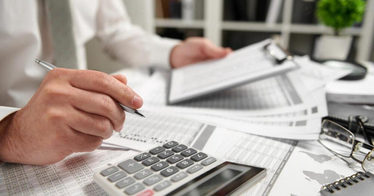 Қазақстанда шетелдік туристерге Tax Free жүйесі енгізілуде