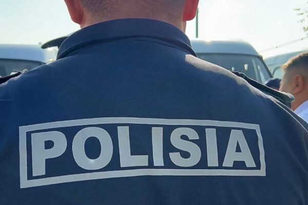 Абай облысында оқушылар тасымалы қауіпсіздігі күшейтілуде