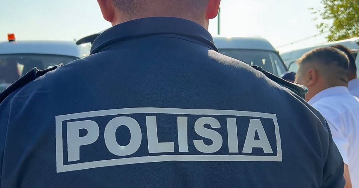 Абай облысында оқушылар тасымалы қауіпсіздігі күшейтілуде