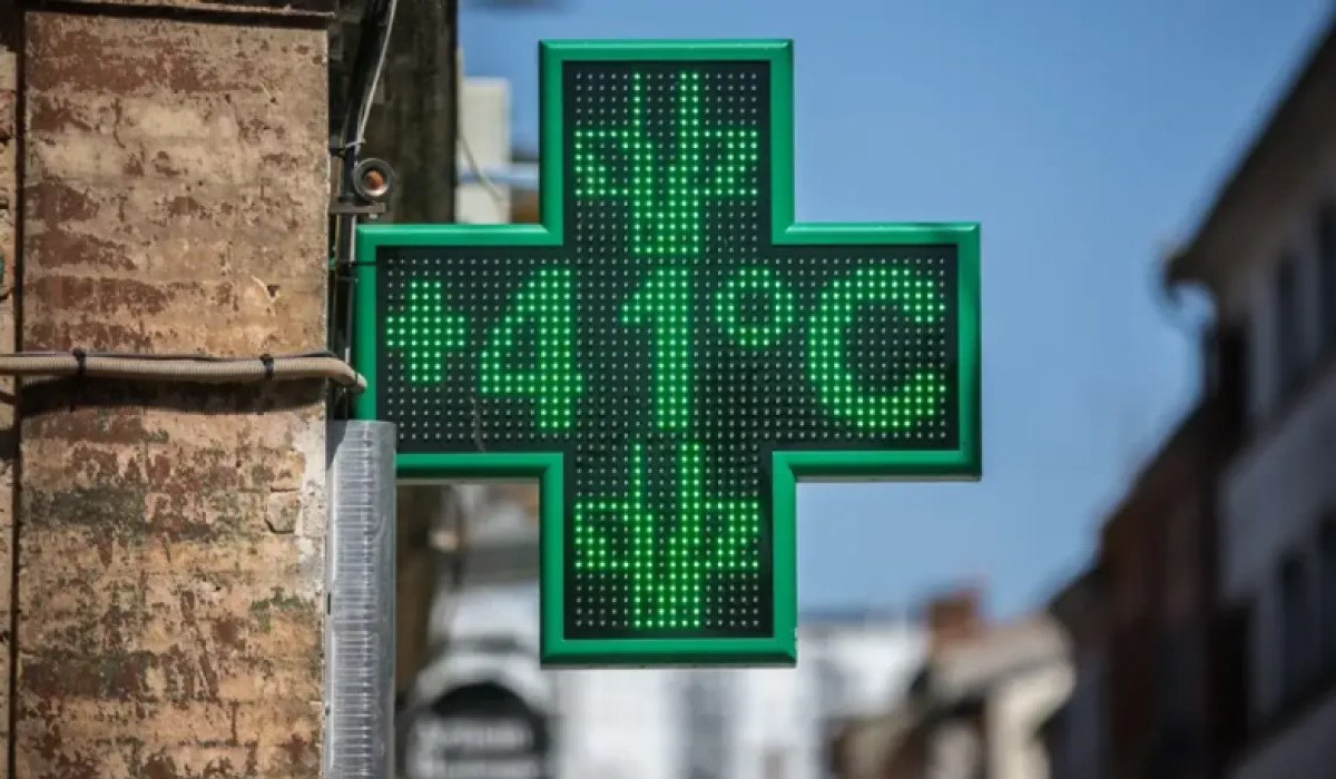 Францияда аптап ыстықтан 7 мыңнан астам адам қаза тапты