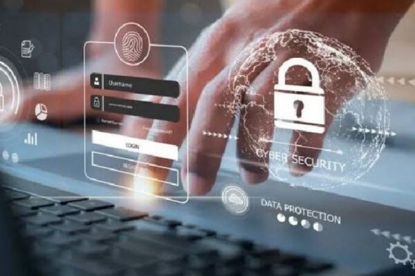 Жеке деректерді қорғау: жаңа Конституция кепілдігі мен іс жүзіндегі ахуал