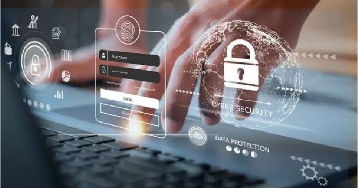 Жеке деректерді қорғау: жаңа Конституция кепілдігі мен іс жүзіндегі ахуал