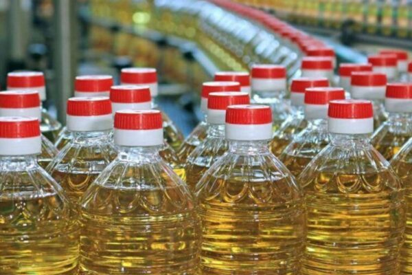 Қазақстанның ауыл шаруашылығы экспорты: өңделген өнім үлесі артып келеді