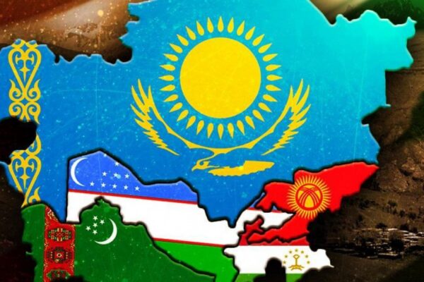 Орталық Азияның үздік 20 компаниясының 13-і Қазақстандікі